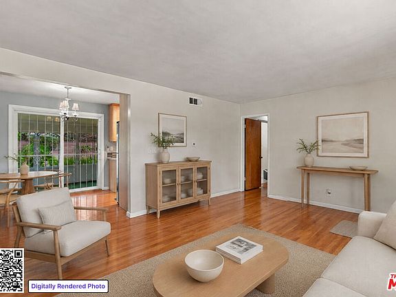 5th image of 909 E Nordby St