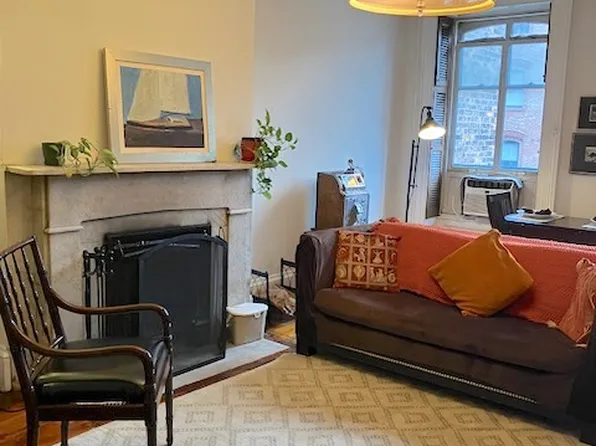 214 East 12th Street image 1 of 9