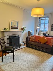 214 East 12th Street, #4