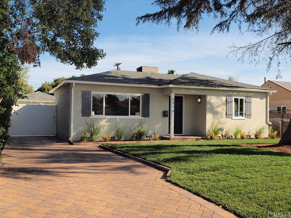 1st image of 6234 Elmer Ave