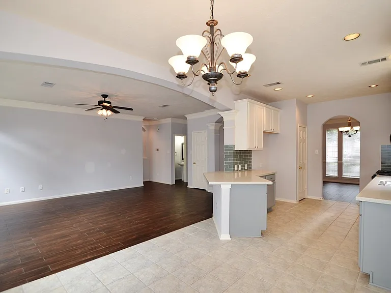 6747 Cleft Stone Dr — Photo 11