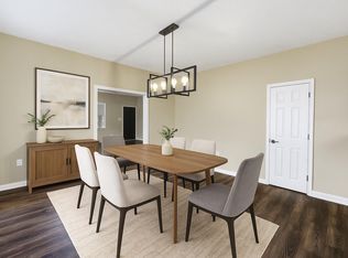 306 Morris St, Houston, TX 77009