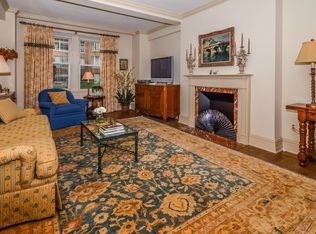 38 E 85th St APT 4D, New York, NY 10028