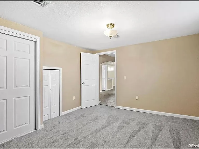 804 Xavier St #B — Photo 6