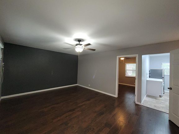 2nd image of 234 Senisa Dr Unit 1