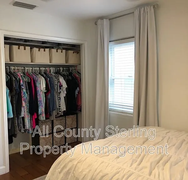 521 W Winter Park St — Photo 9