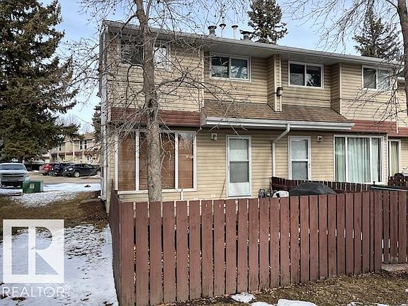 5th image of 350 Clareview Rd NW