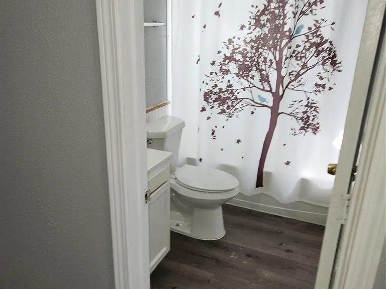4732 S Orange St #1 — Photo 3