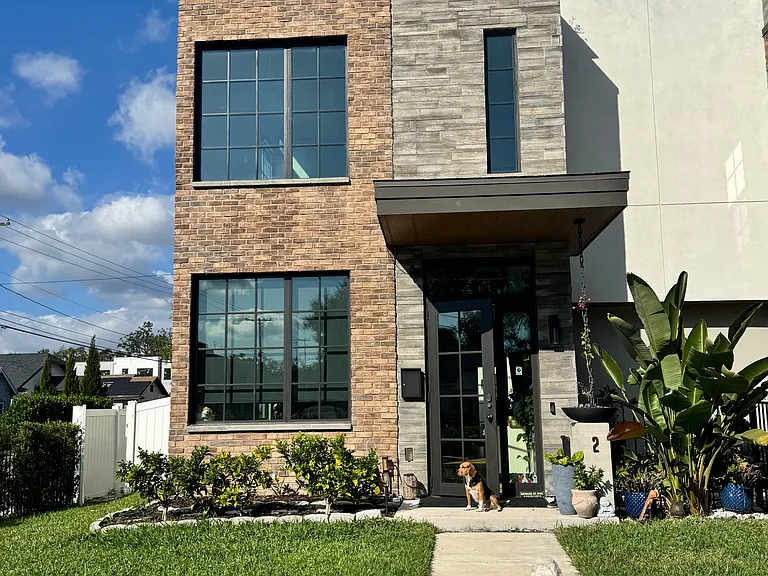419 W Frances Ave #2 — Photo 7