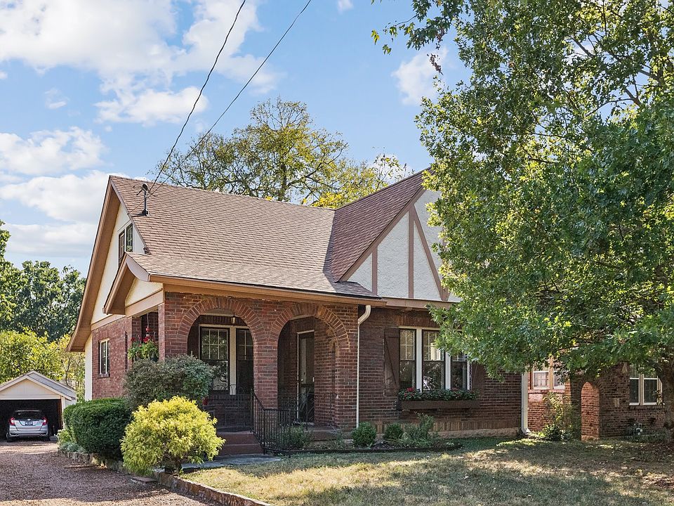 1st image of 2727 W Linden Ave