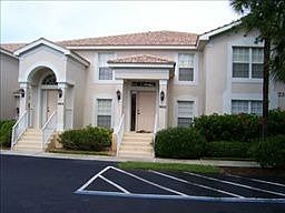 2nd image of 23566 Sandycreek Ter APT 1402