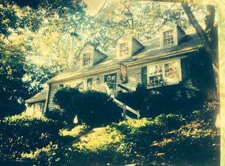 22 Hollow Rd, Paoli, PA 19301