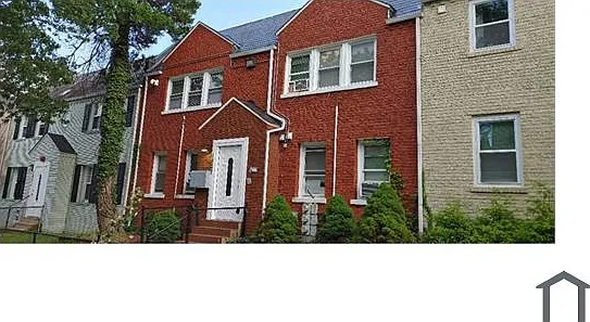2 bed, 750 sqft, $2,900 — Photo 2