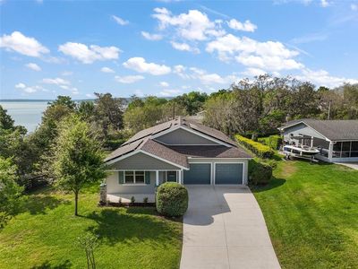 137 E Palmetto Ave, Howey In The Hills, FL, 34737