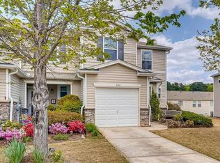336 Oak Leaf Pl, Acworth, GA 30102