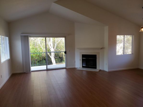 11353 Avenida De Los Lobos APT G