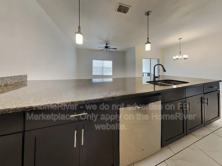 1584 Slice Way — Photo 11