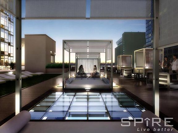 3rd image of 620 W 42nd St APT S37e