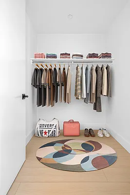 Rented by Rentopia | media 22