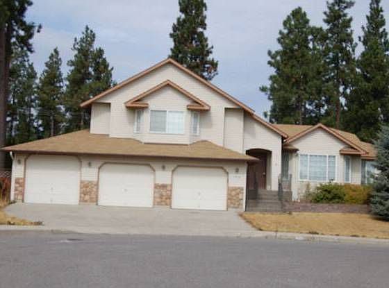 1st image of 1713 N Summer Hills Ct