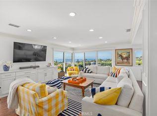 32611 Mediterranean Dr, Dana Point, CA 92629