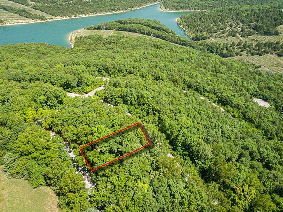 4th image of Lot 37 Hill Haven Road
