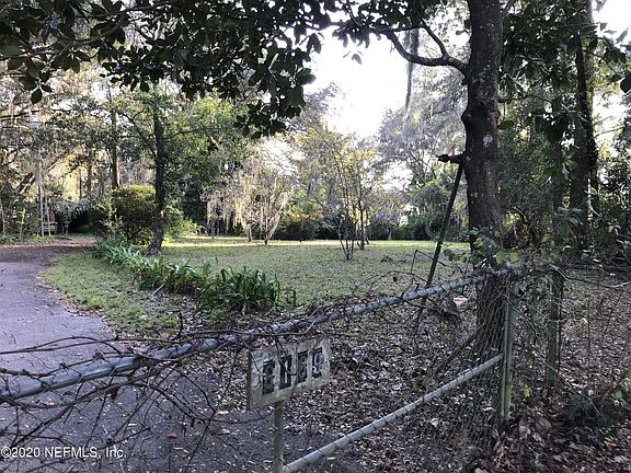 2nd image of 780 County Road 219