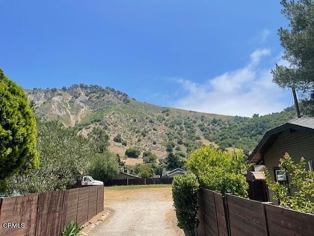1st image of 8830 N Ventura Ave