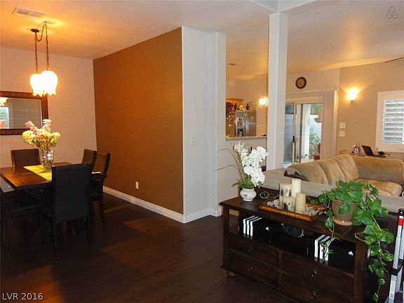 3rd image of 4487 S Tomer Ln