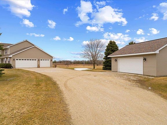 4th image of 5772 Blahnik Rd