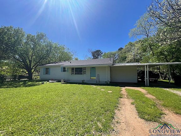 2nd image of 1015 Willow Springs Dr
