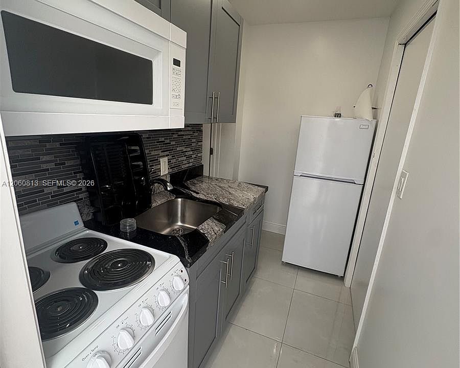 1st image of 2400 Casablanca Dr #A