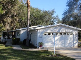 2856 E Spinnaker Dr, Avon Park, FL 33825