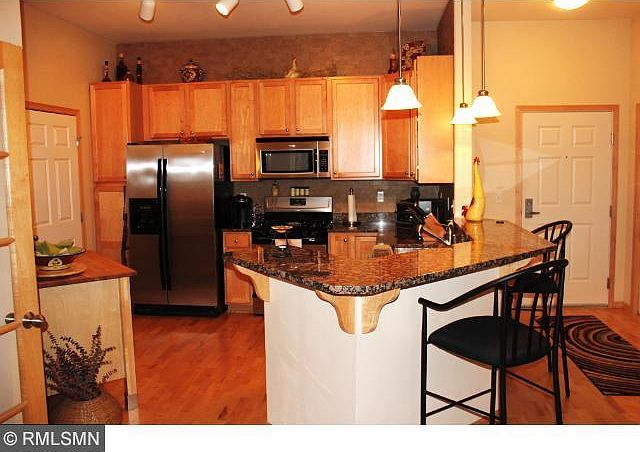 1st image of 12501 Nicollet Ave Unit 121