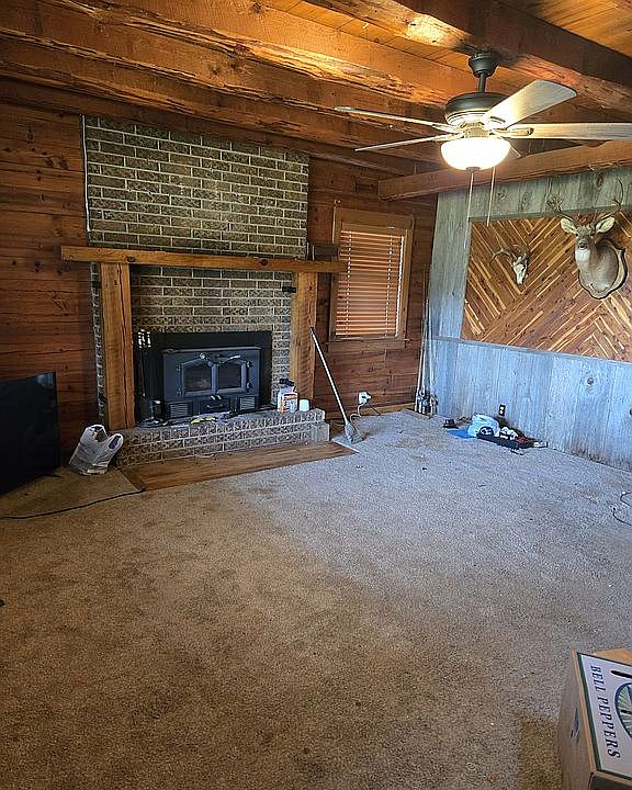 1st image of 266 Pump Springs Rd