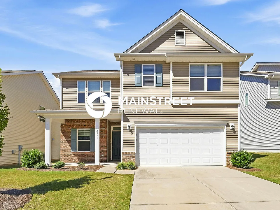 12331 Old Dulin Farms Way