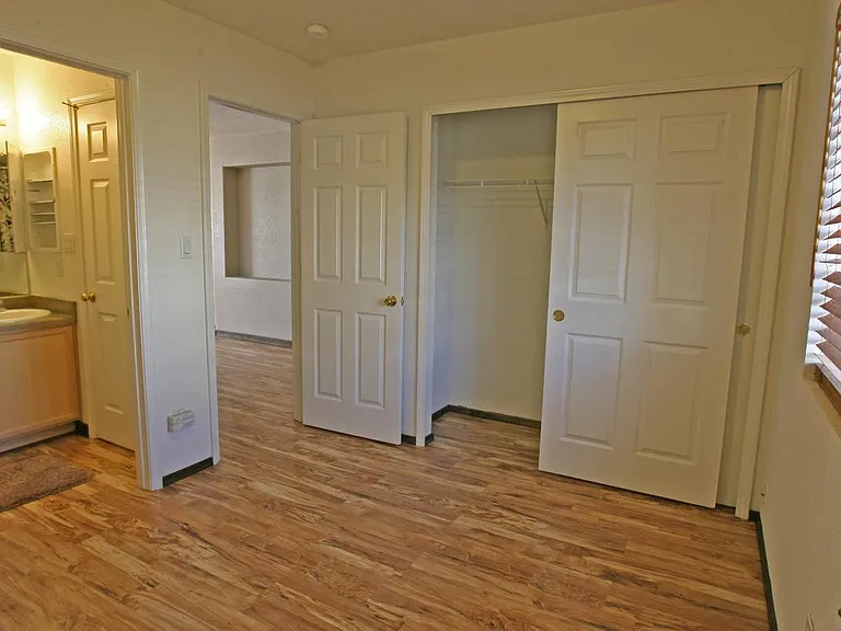 10804 Habanero Way SE — Photo 8