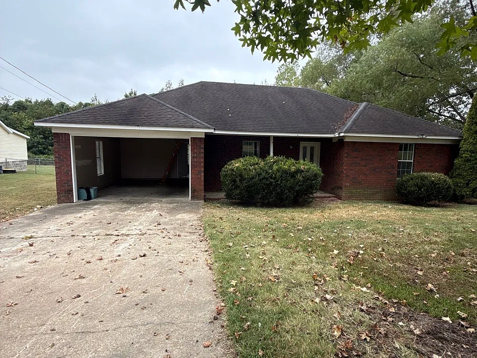 1869 Brighton Clopton Rd