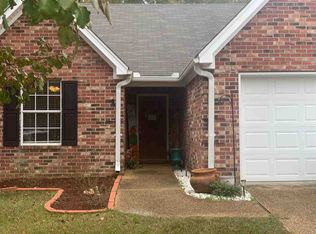 1200 Arbor Hill Dr, Brandon, MS 39042