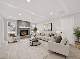 21710 Rotherham Dr, Spring, TX 77388