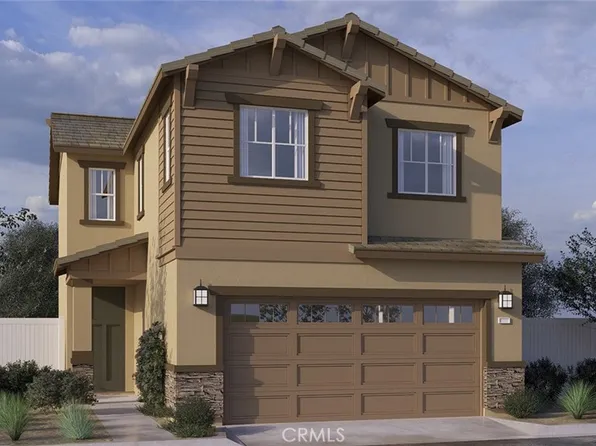 6373 Moonfire Ln, Fontana, CA 92336