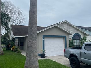 1426 Bramblewood Dr, Lakeland, FL 33811