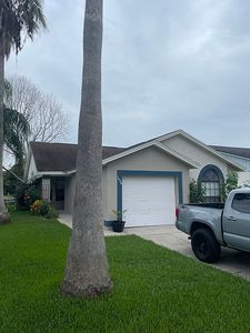 1426 Bramblewood Dr, Lakeland, FL, 33811
