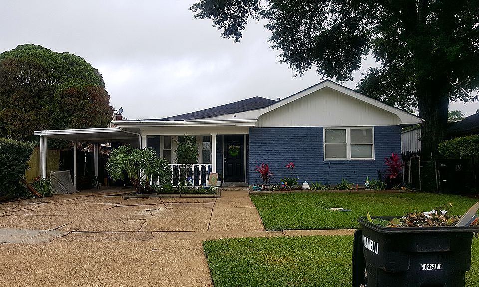 1st image of 2541 Illinois Ave