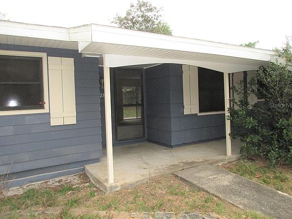 2nd image of 2423 Hope Ave