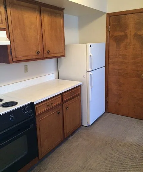 1137 Ohio St — Photo 2