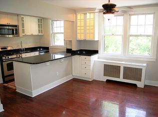969 Flemington St, Pittsburgh, PA