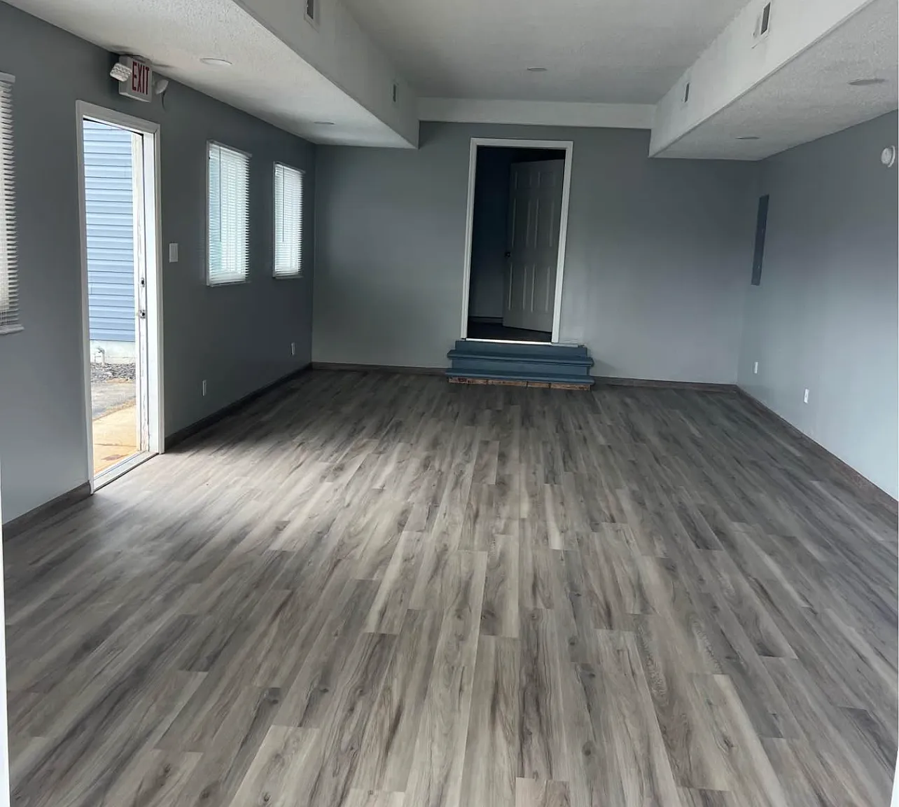1 bed, 495 sqft, $750 — Photo 4
