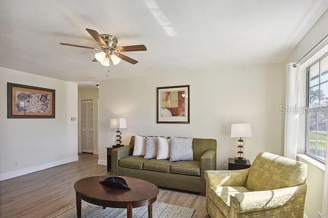 813 W Magnolia St — Photo 28