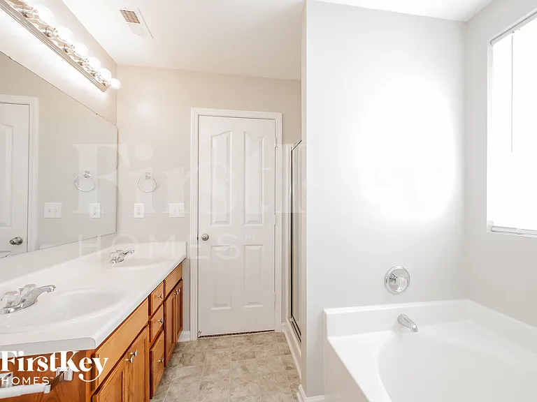 7003 Advocator Ln — Photo 12